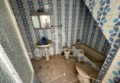 Casa de pueblo en venta en la España, Paradas, ref: TR291501 foto