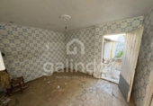 Casa de pueblo en venta en la España, Paradas, ref: TR291501 foto