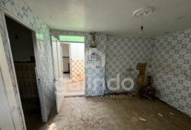 Paradas 99&nbsp;м²