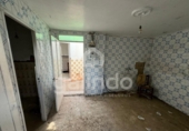 Casa de pueblo en venta en la España, Paradas, ref: TR291501 foto