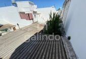 Casa de pueblo en venta en la España, Paradas, ref: TR291501 foto