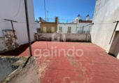 Casa de pueblo en venta en la España, Paradas, ref: TR291501 foto