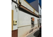 Casa de pueblo en venta en la España, Paradas, ref: TR291501 foto