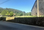 Sòl urbà en venda a la España, Cartes, ref.: TR319076 foto