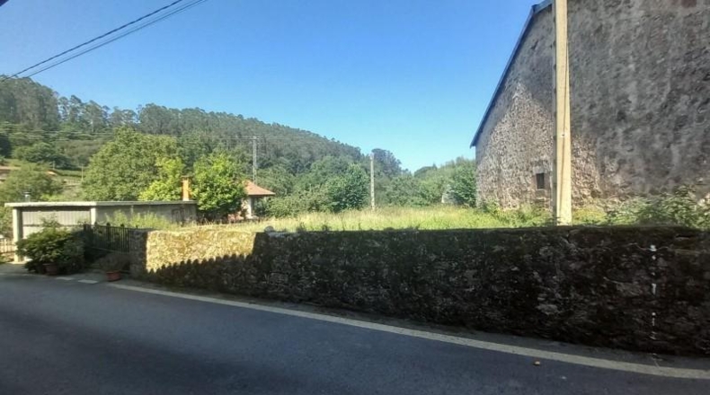 Cantabria - Cartes - 436m2