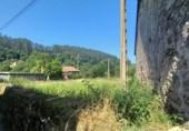 Sòl urbà en venda a la España, Cartes, ref.: TR319076 foto