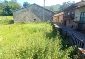 Sòl urbà en venda a la España, Cartes, ref.: TR319076 foto