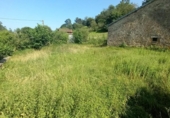 Sòl urbà en venda a la España, Cartes, ref.: TR319076 foto