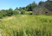 Sòl urbà en venda a la España, Cartes, ref.: TR319076 foto