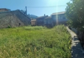 Sòl urbà en venda a la España, Cartes, ref.: TR319076 foto