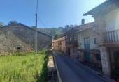 Sòl urbà en venda a la España, Cartes, ref.: TR319076 foto