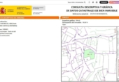 Sòl urbà en venda a la España, Cartes, ref.: TR319076 foto