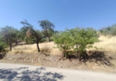 Parcela urbanizable en venta en la España, Valdepeñas, ref: TR315060 foto