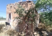 Parcela urbanizable en venta en la España, Valdepeñas, ref: TR315060 foto