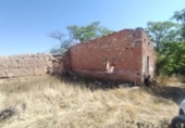 Parcela urbanizable en venta en la España, Valdepeñas, ref: TR315060 foto