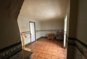Santisteban del Puerto 130&nbsp;m² 