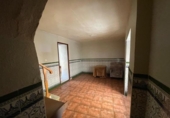 Casa de poble en venda a la España, Santisteban del Puerto, ref.: TR304546 foto