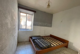 Santisteban del Puerto 130&nbsp;m² 