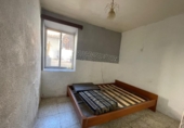 Casa de poble en venda a la España, Santisteban del Puerto, ref.: TR304546 foto