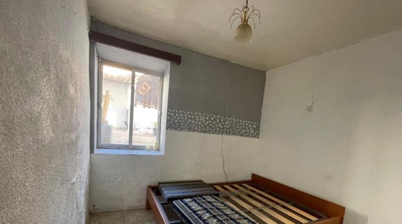 Jaén - Сантистебан-дель-Пуэрто - 130m2