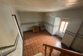 Santisteban del Puerto 130&nbsp;m² 