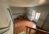Casa de poble en venda a la España, Santisteban del Puerto, ref.: TR304546 foto