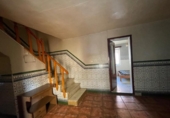 Casa de poble en venda a la España, Santisteban del Puerto, ref.: TR304546 foto