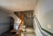 Casa de poble en venda a la España, Santisteban del Puerto, ref.: TR304546 foto