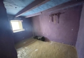 Casa de poble en venda a la España, Santisteban del Puerto, ref.: TR304546 foto