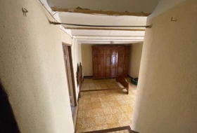 Santisteban del Puerto 130&nbsp;m² 