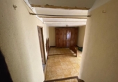 Casa de poble en venda a la España, Santisteban del Puerto, ref.: TR304546 foto