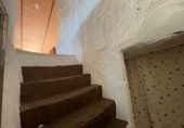 Casa de poble en venda a la España, Santisteban del Puerto, ref.: TR304546 foto