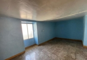 Casa de poble en venda a la España, Santisteban del Puerto, ref.: TR304546 foto