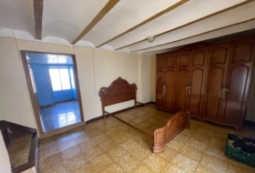 Santisteban del Puerto 130&nbsp;m² 