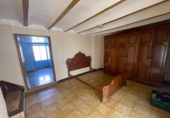 Casa de poble en venda a la España, Santisteban del Puerto, ref.: TR304546 foto