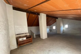 Santisteban del Puerto 130&nbsp;m² 