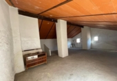 Casa de poble en venda a la España, Santisteban del Puerto, ref.: TR304546 foto