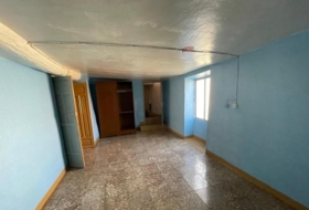 Santisteban del Puerto 130&nbsp;m² 