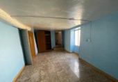 Casa de poble en venda a la España, Santisteban del Puerto, ref.: TR304546 foto