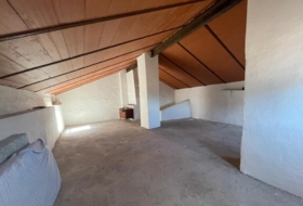Santisteban del Puerto 130&nbsp;m² 
