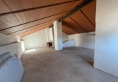 Casa de poble en venda a la España, Santisteban del Puerto, ref.: TR304546 foto