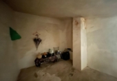Casa de poble en venda a la España, Santisteban del Puerto, ref.: TR304546 foto