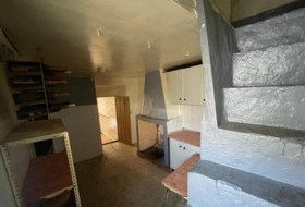 Santisteban del Puerto 130&nbsp;m² 