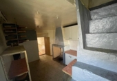 Casa de poble en venda a la España, Santisteban del Puerto, ref.: TR304546 foto