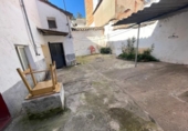 Casa de poble en venda a la España, Santisteban del Puerto, ref.: TR304546 foto