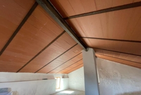 Santisteban del Puerto 130&nbsp;m² 