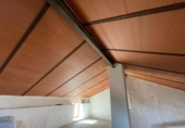 Casa de poble en venda a la España, Santisteban del Puerto, ref.: TR304546 foto