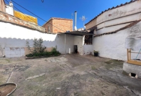 Santisteban del Puerto 130&nbsp;m² 