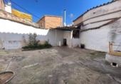 Casa de poble en venda a la España, Santisteban del Puerto, ref.: TR304546 foto