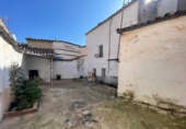 Casa de poble en venda a la España, Santisteban del Puerto, ref.: TR304546 foto